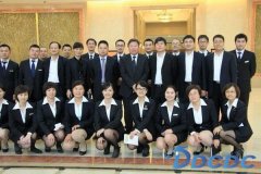 ��ҵԱ�����չʾ