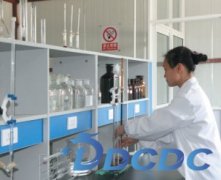 ��ط�Ӧʵ��