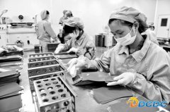 ��ط�������