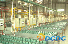 ��Ʒ��ز��Գ���