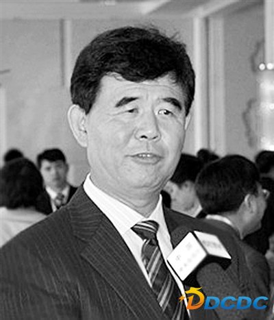 �Ժ����綯�����ƹ�Ӧ��������