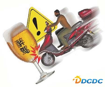 ������ͼƬ��