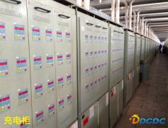 ��س����ˮ��