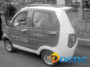 ���ֵ綯�����޷����ơ�������