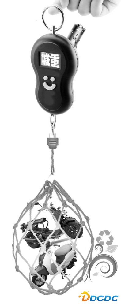 �綯����ر���<br