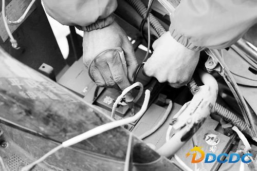 �޳�ʦ��������������