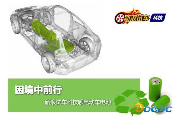 �綯�����