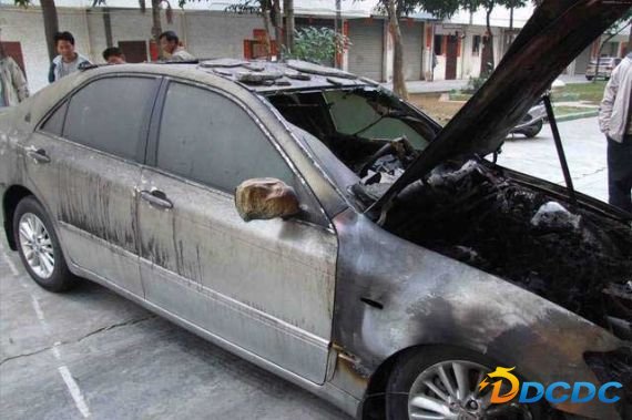 �������ȼ�գ����ڵ�ע����ȴ�ڳ��������·�������ʲôƷ����ȼ�ա�