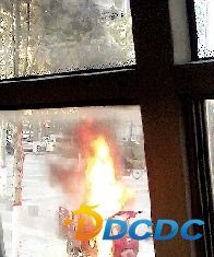 �綯���ֳ��Ż� 