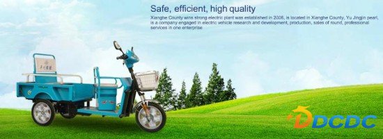 ǿʤ�綯���ֳ�����������ҵ�е�ٮٮ��