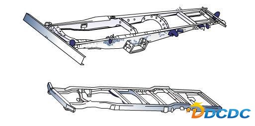 �����綯���ֳ�ʹ���������ܵ���Խ��