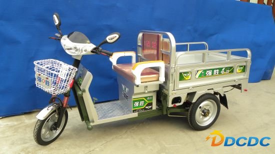 ǿʤ�綯���ֳ�����α������ֳ�����