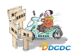 �����綯������Ҫ���Ǹ�������