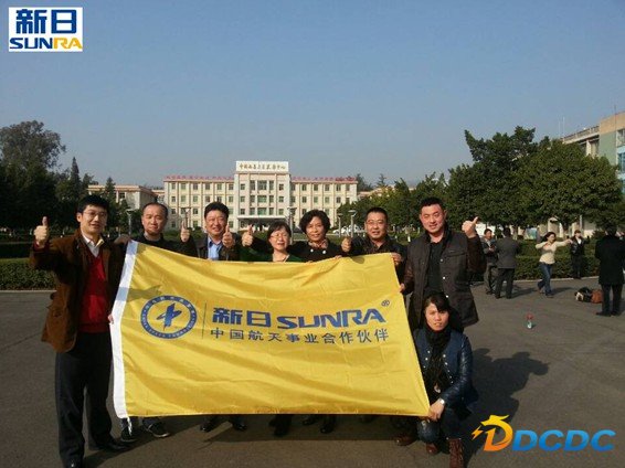 ֱ���϶����ŷ��� ���յ綯�������ż�֤��ʷ