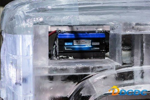 Ӫ������ �綯�������ϱ��������· 