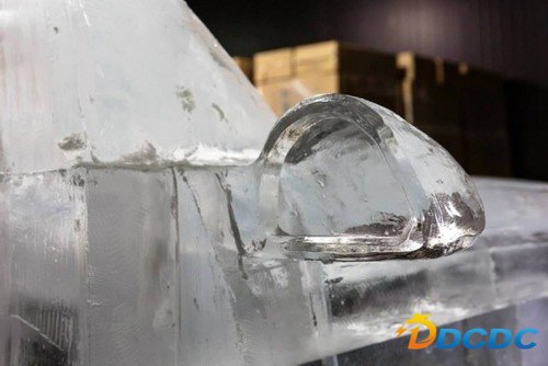 Ӫ������ �綯�������ϱ��������· 