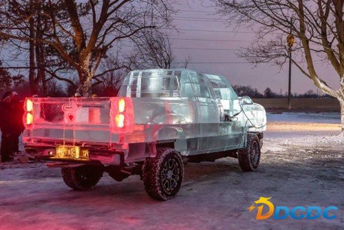 Ӫ������ �綯�������ϱ��������· 