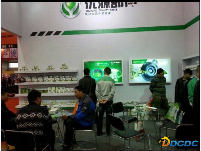 ��Դ������ �����ʲ�����Դ��רҵ��