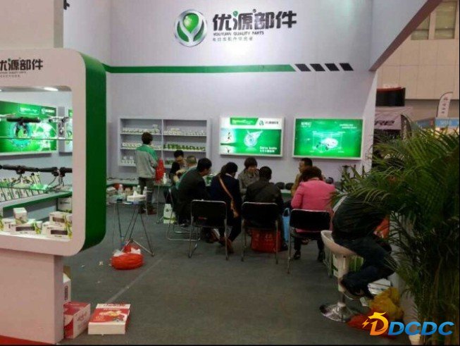 ��Դ������ �����ʲ�����Դ��רҵ��