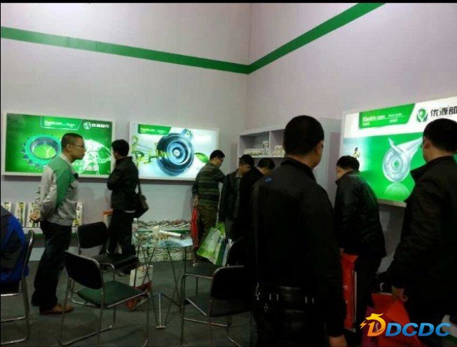 ��Դ������ �����ʲ�����Դ��רҵ��