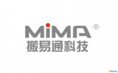 ����ͨ�Ƽ�