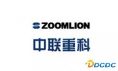 �����ؿ�