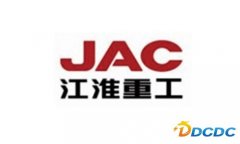 �����ع�