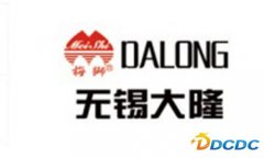 ������¡