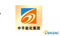 ��ƽ�ܻ�����