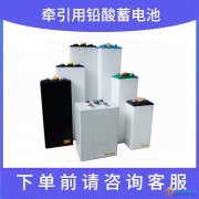 ǣ����Ǧ������