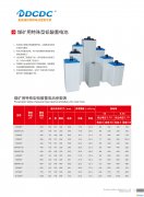 ú����������Ǧ���ز���