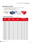 ���������͵�Դװ�ò���