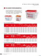 �綯��·������Ǧ�����ز�